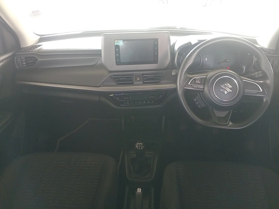 Photo 6 of 24