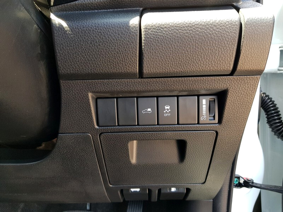 Photo 18 of 22