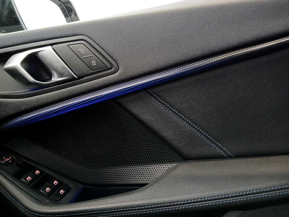 Photo 16 of 17