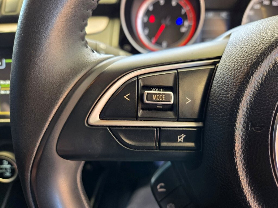 Photo 13 of 15