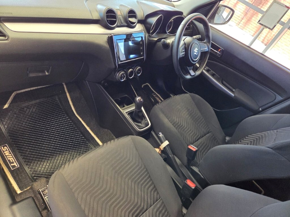 Photo 8 of 15