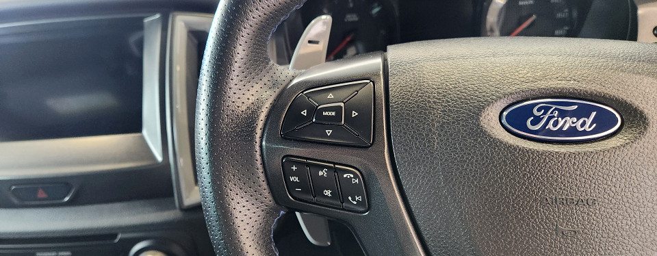 Photo 17 of 20