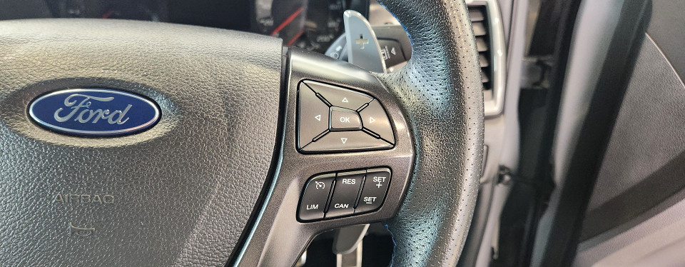 Photo 18 of 20