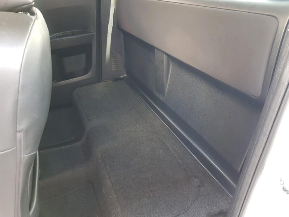 Photo 15 of 20