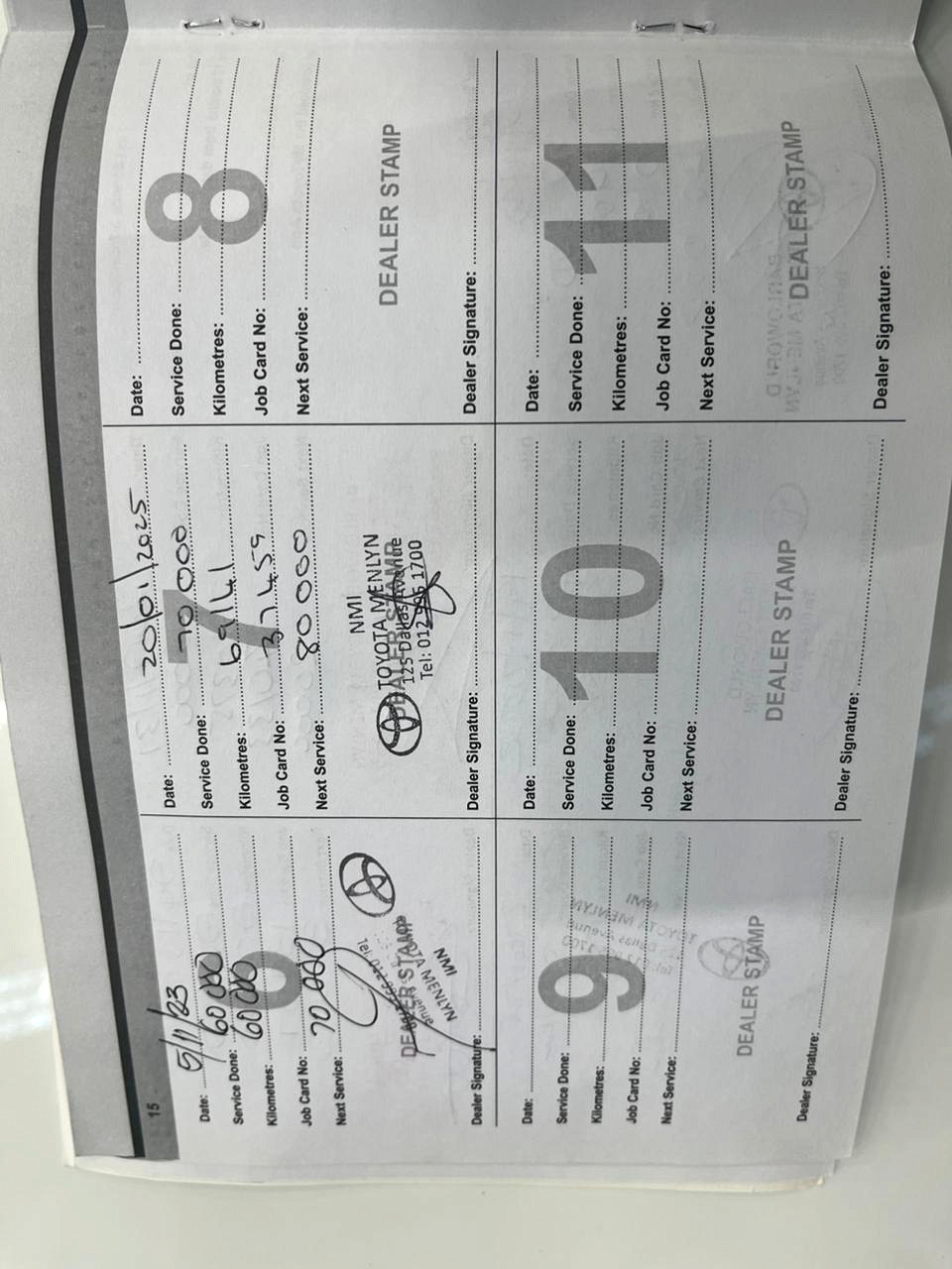Photo 16 of 16