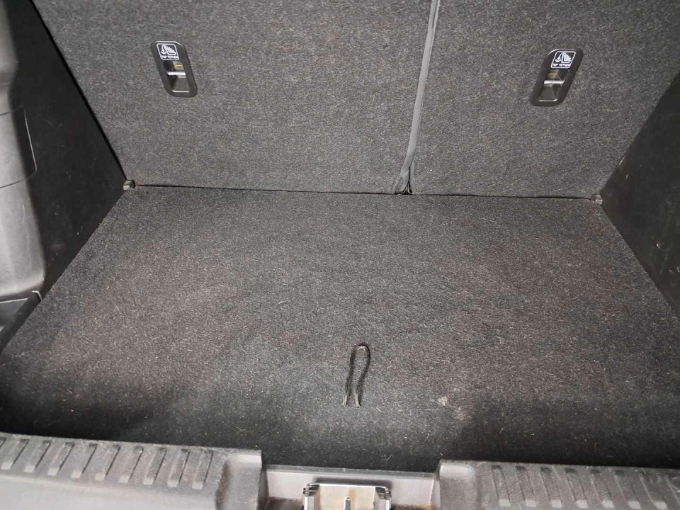 Photo 15 of 17