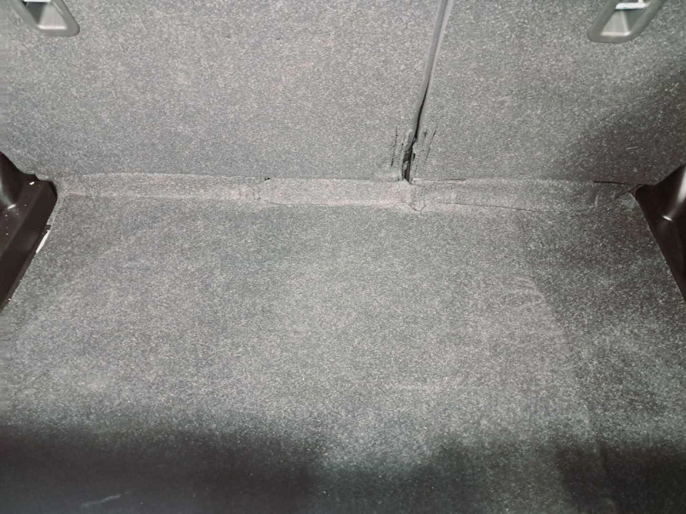 Photo 14 of 17