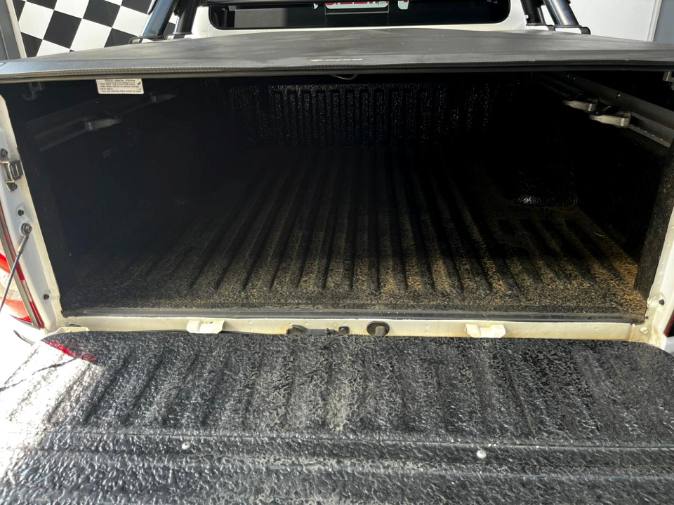 Photo 8 of 18