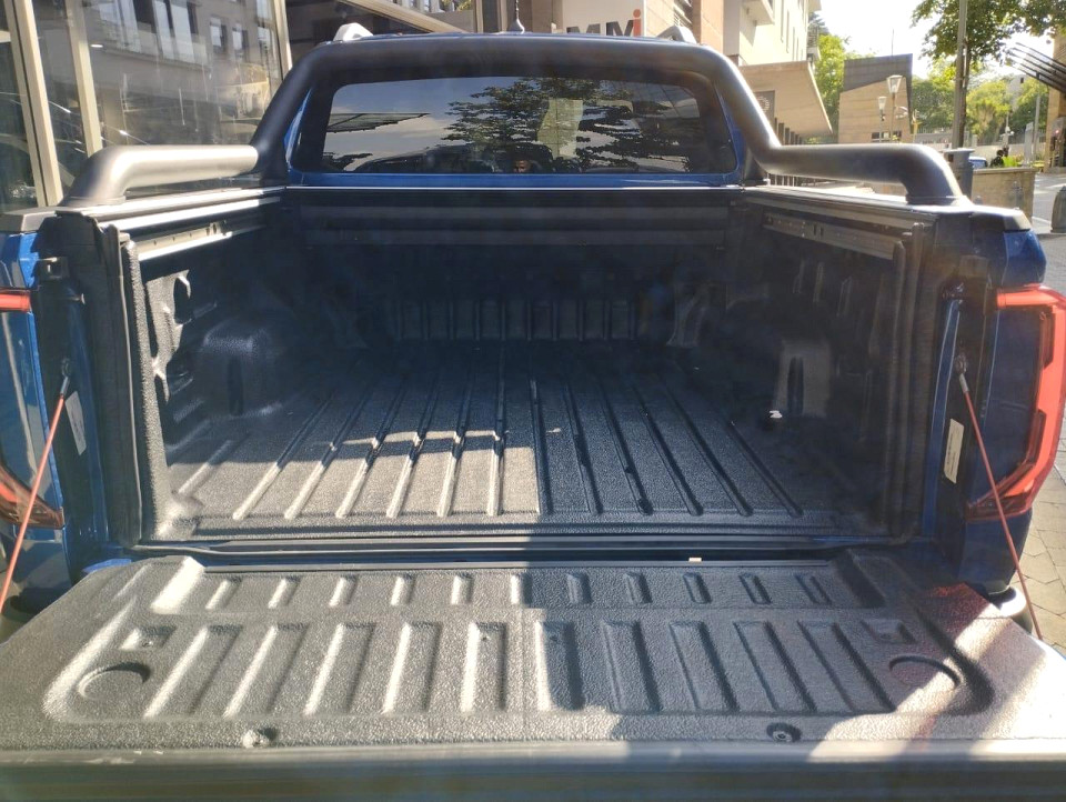 Photo 20 of 22
