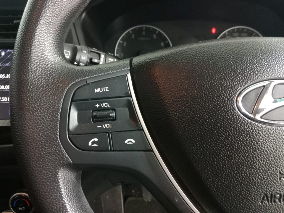 Photo 16 of 20