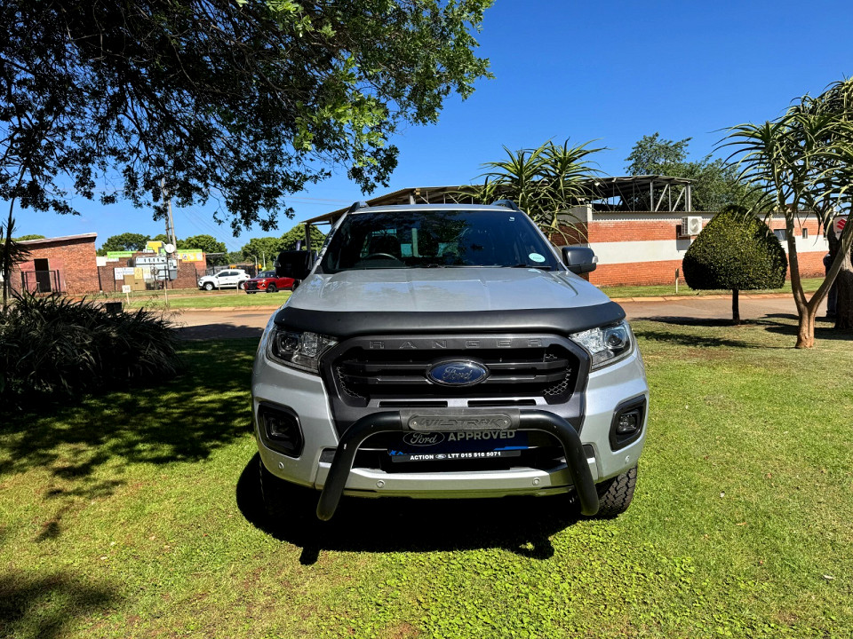 Photo 2 of 23