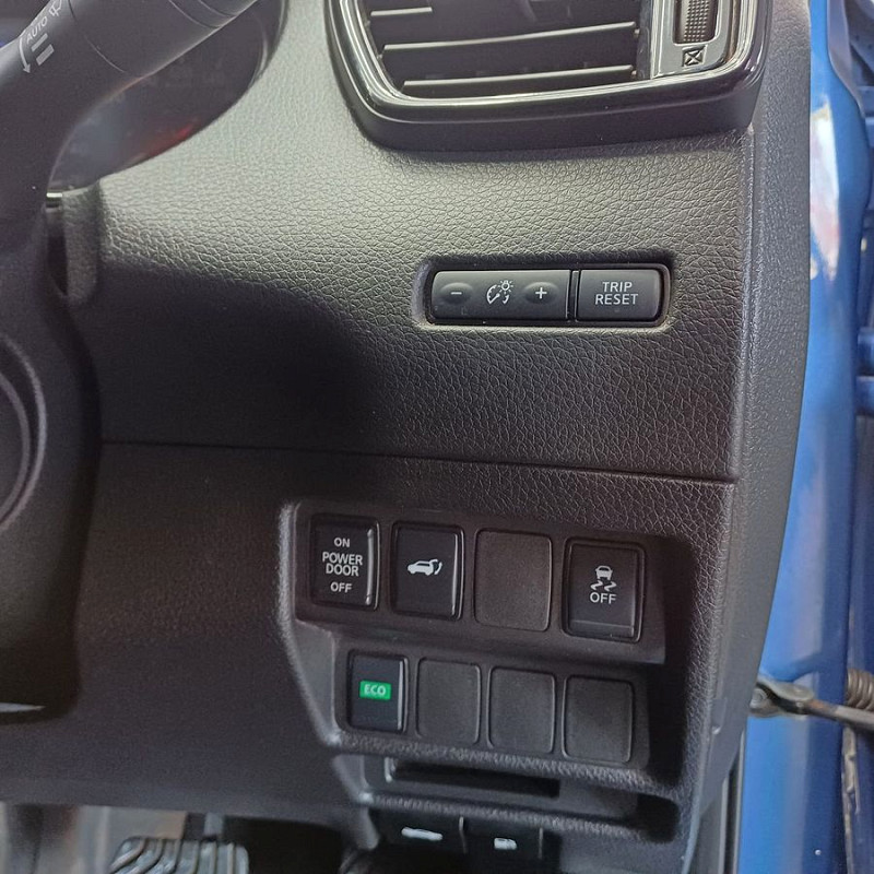 Photo 16 of 22