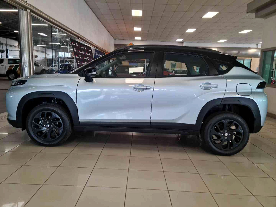 Photo 2 of 20