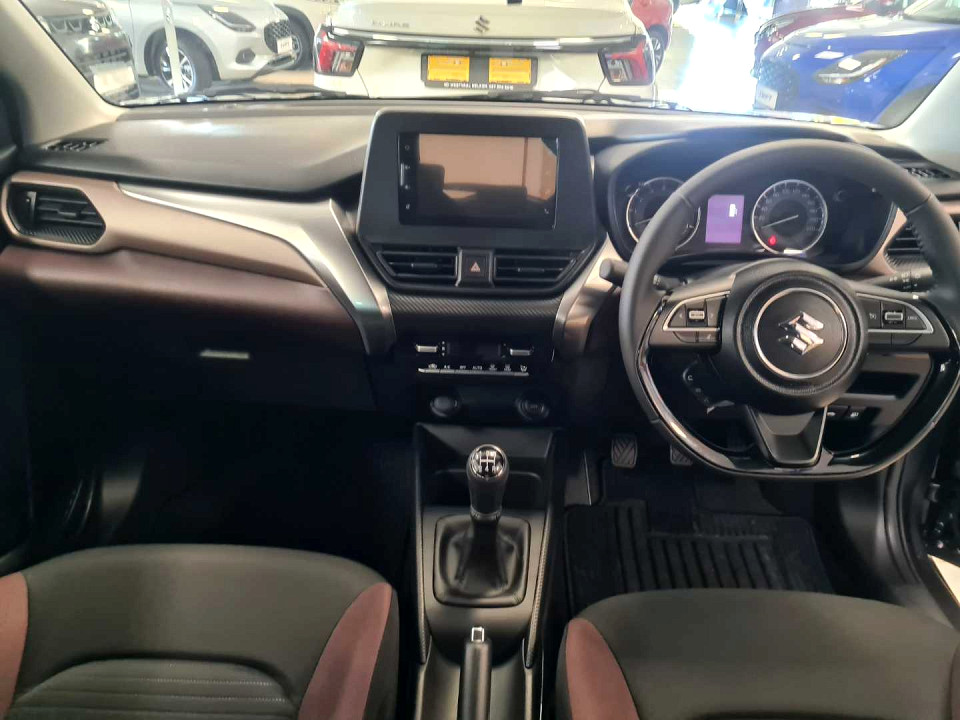 Photo 17 of 20