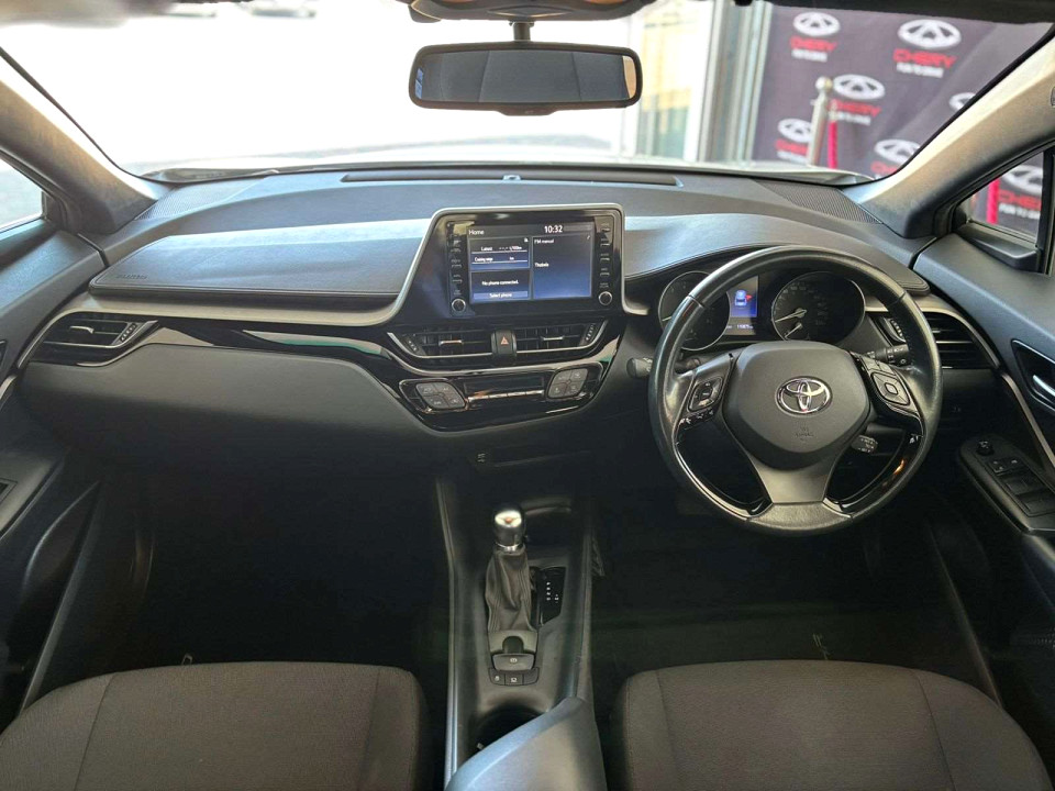 Photo 11 of 20