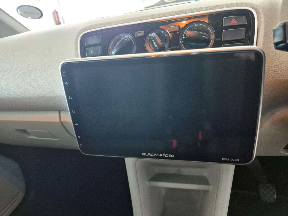 Photo 16 of 20