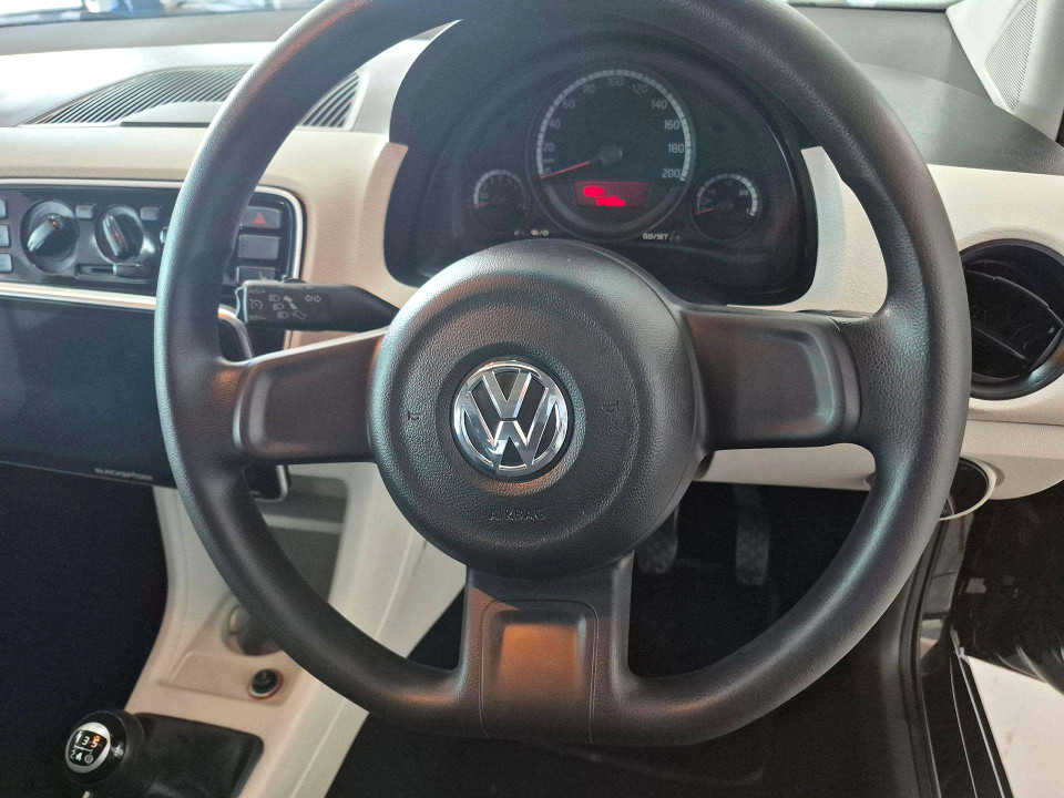 Photo 18 of 20