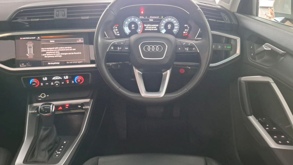 Photo 20 of 20