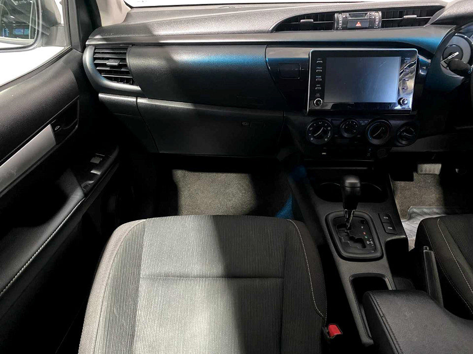 Photo 15 of 20