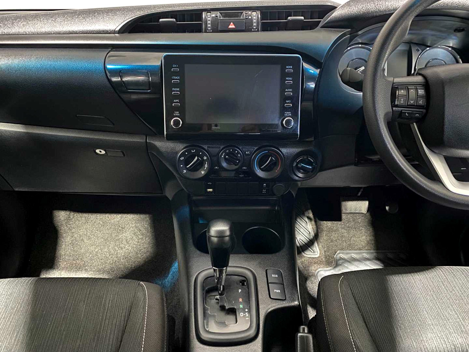 Photo 18 of 20