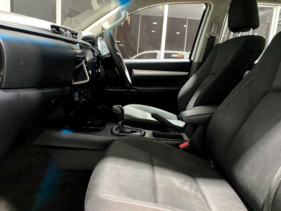 Photo 9 of 20