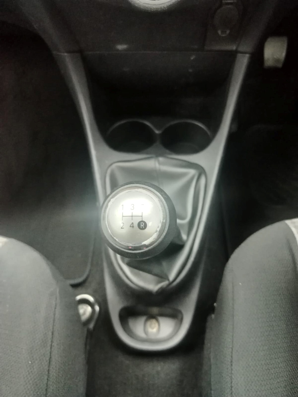 Photo 16 of 25