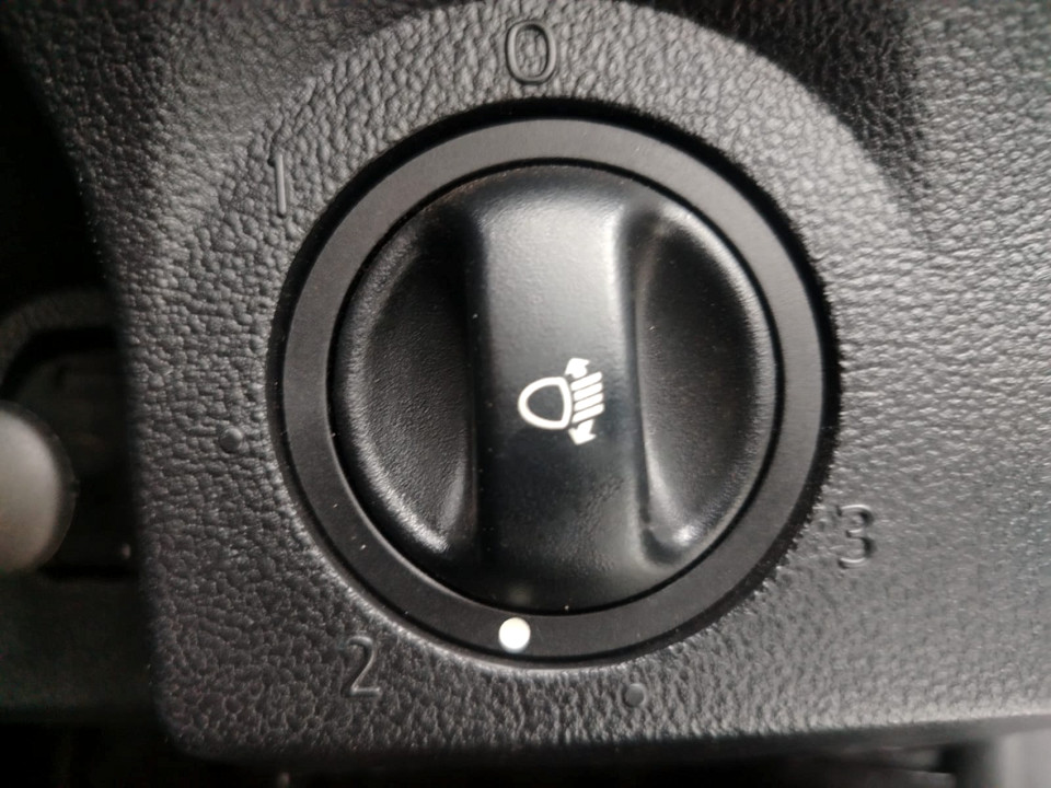 Photo 17 of 25