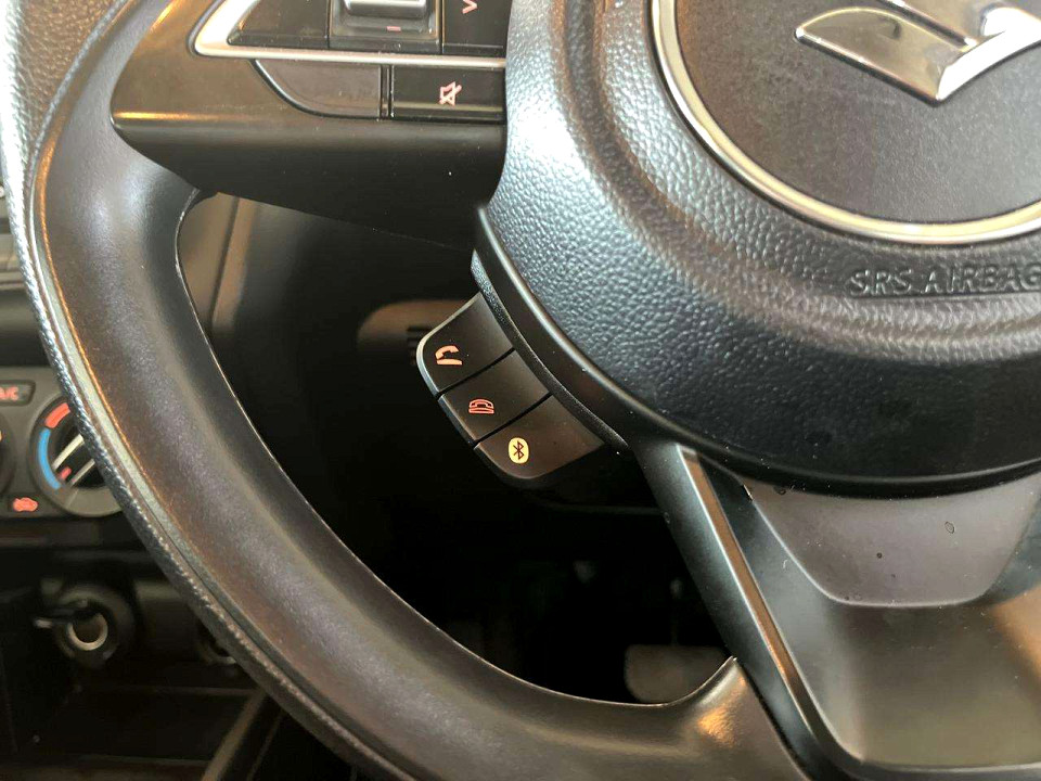 Photo 17 of 20