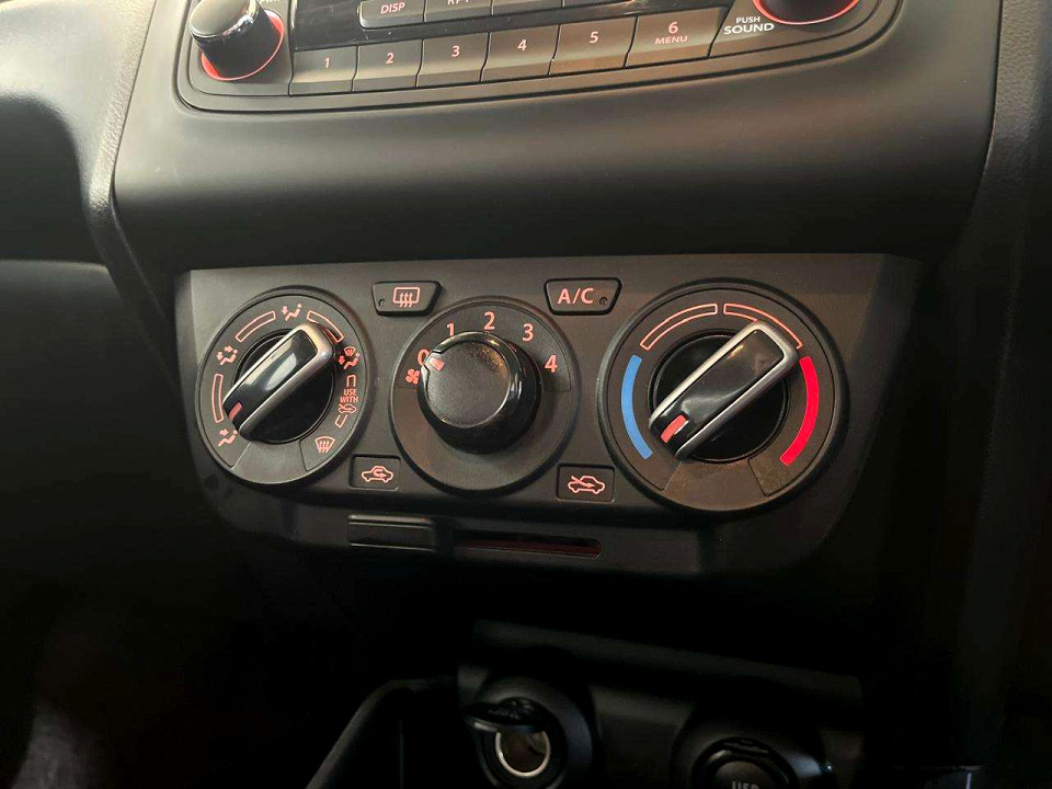 Photo 19 of 20