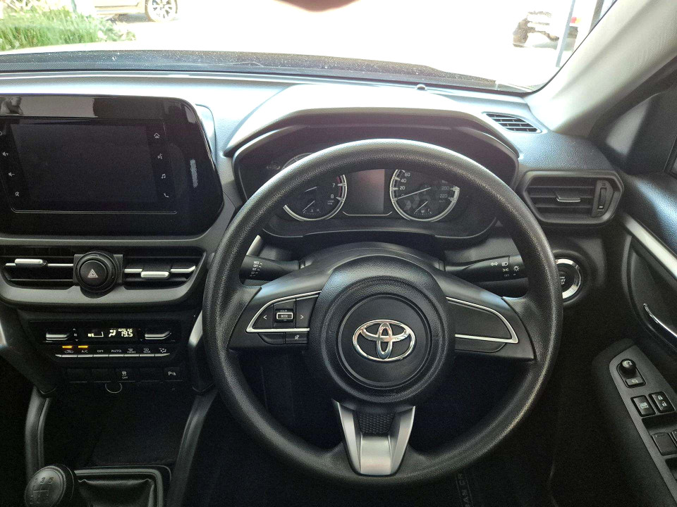 Photo 19 of 20
