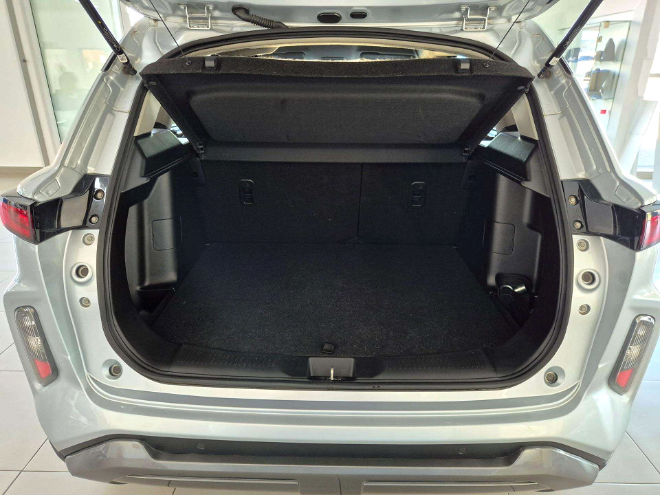 Photo 6 of 20
