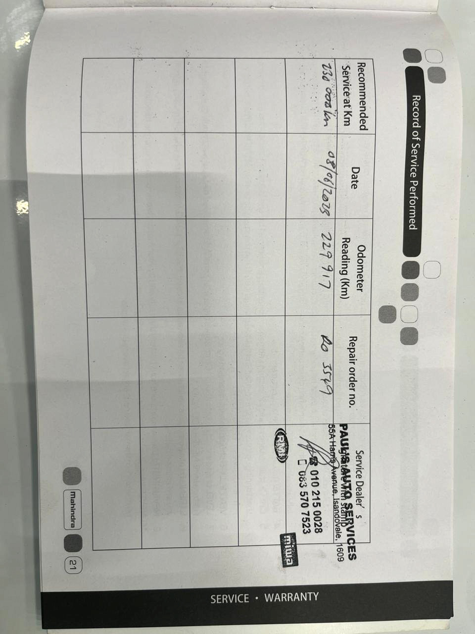 Photo 15 of 16