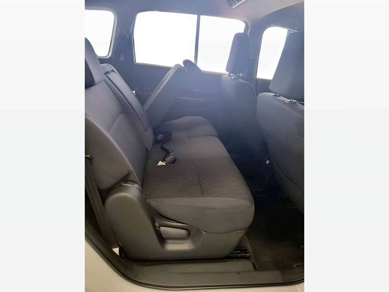 Photo 16 of 23