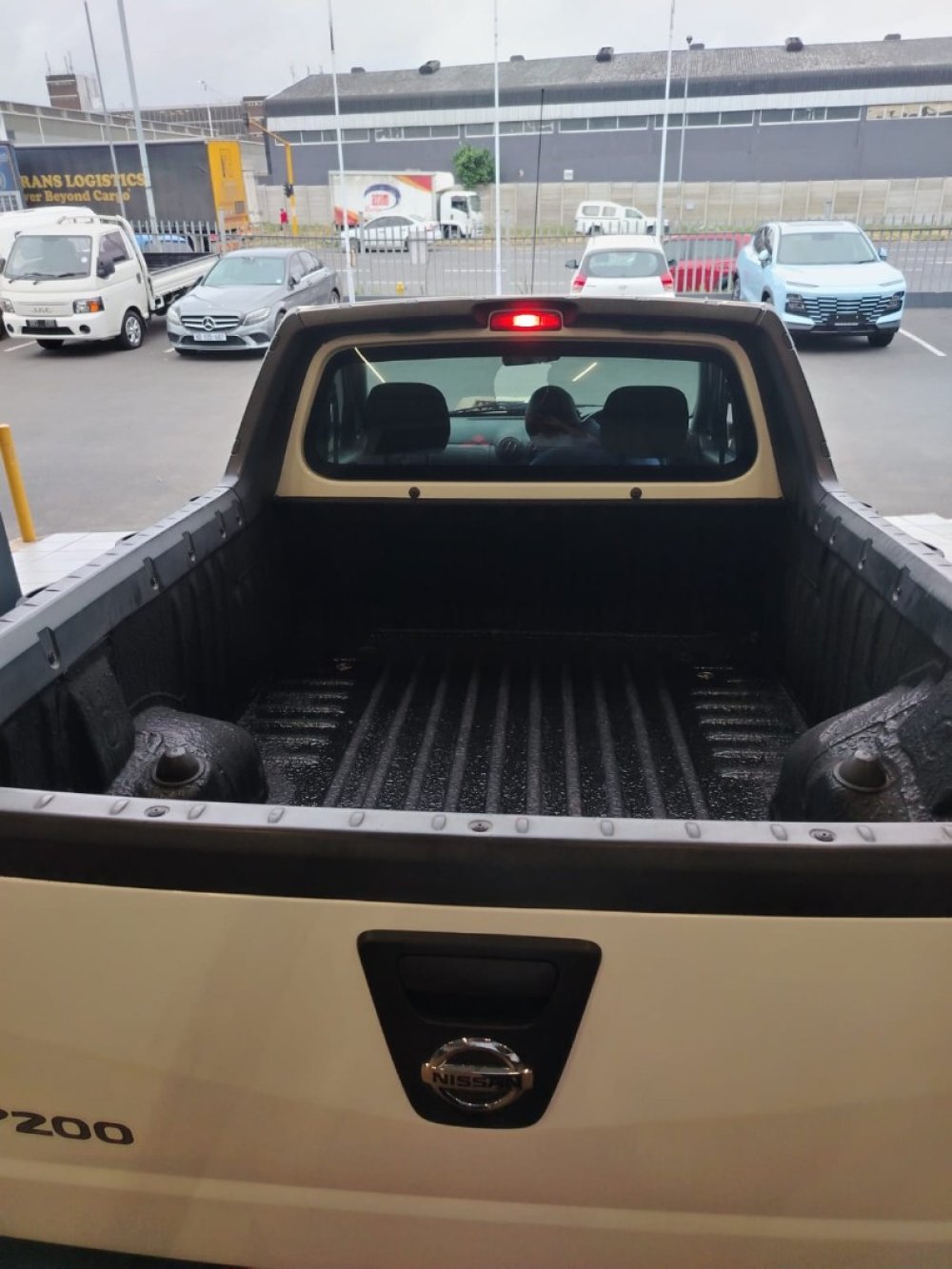 Photo 16 of 21