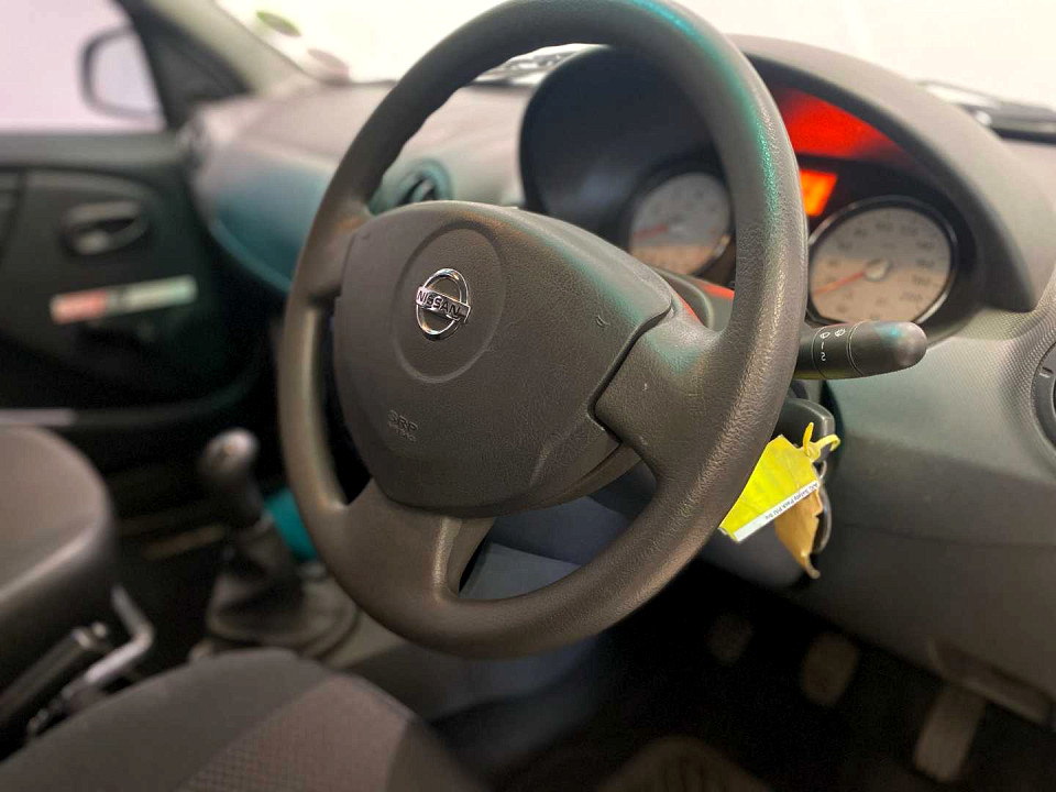 Photo 13 of 20