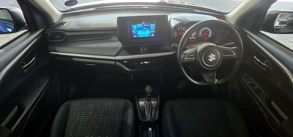 Photo 6 of 25