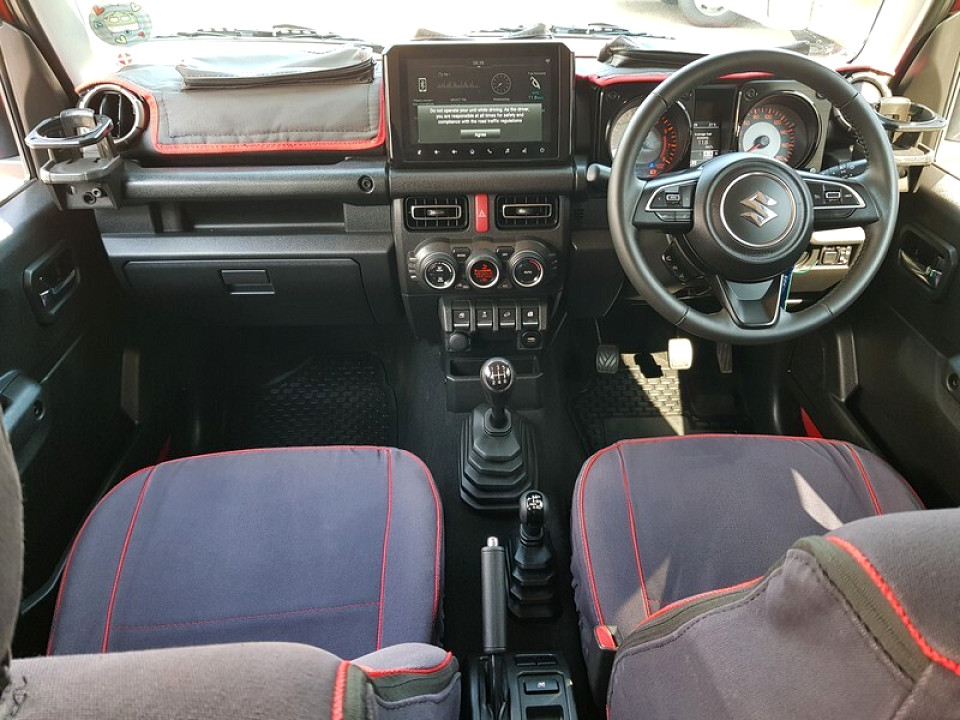 Photo 10 of 23