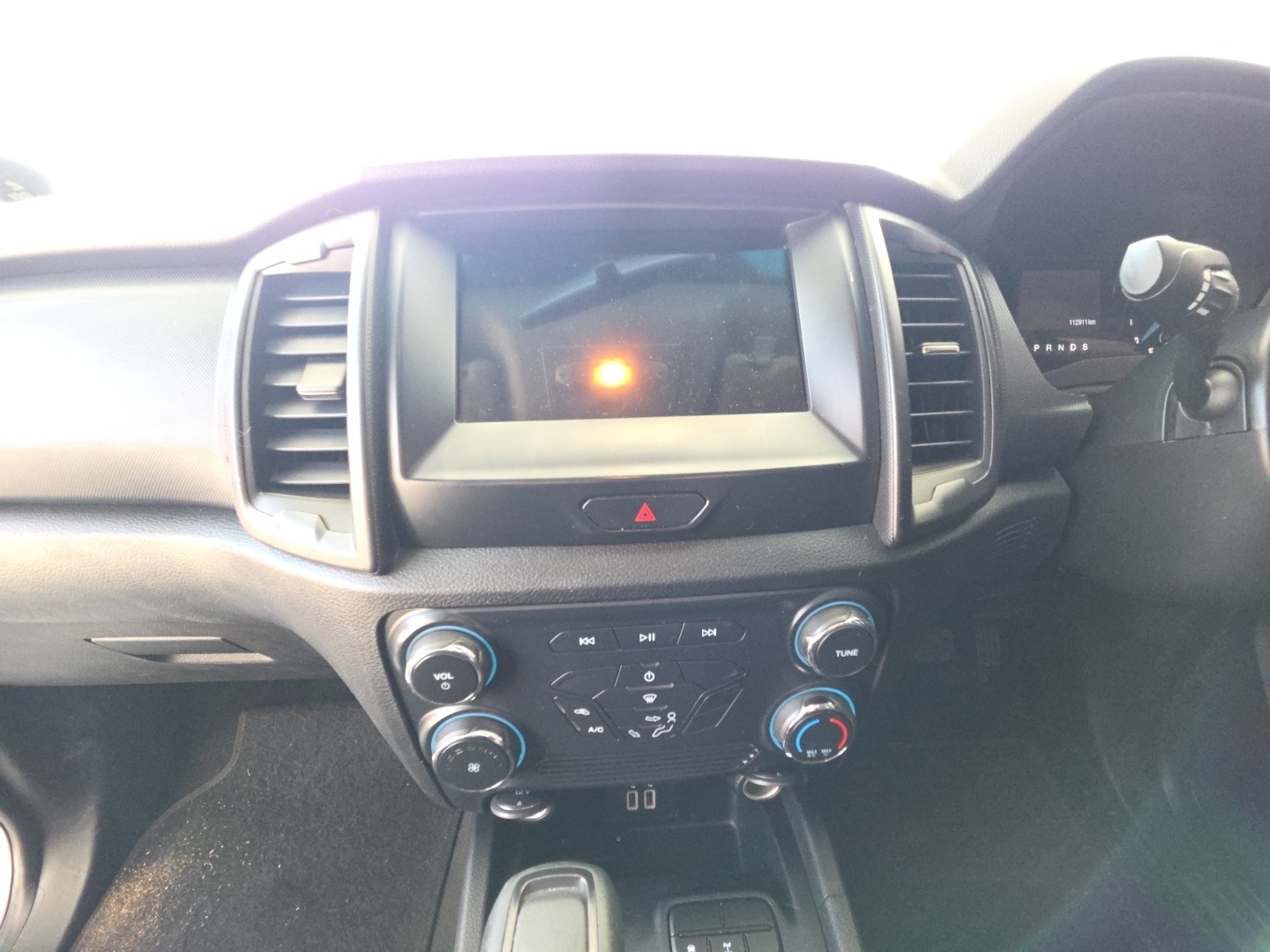 Photo 20 of 20