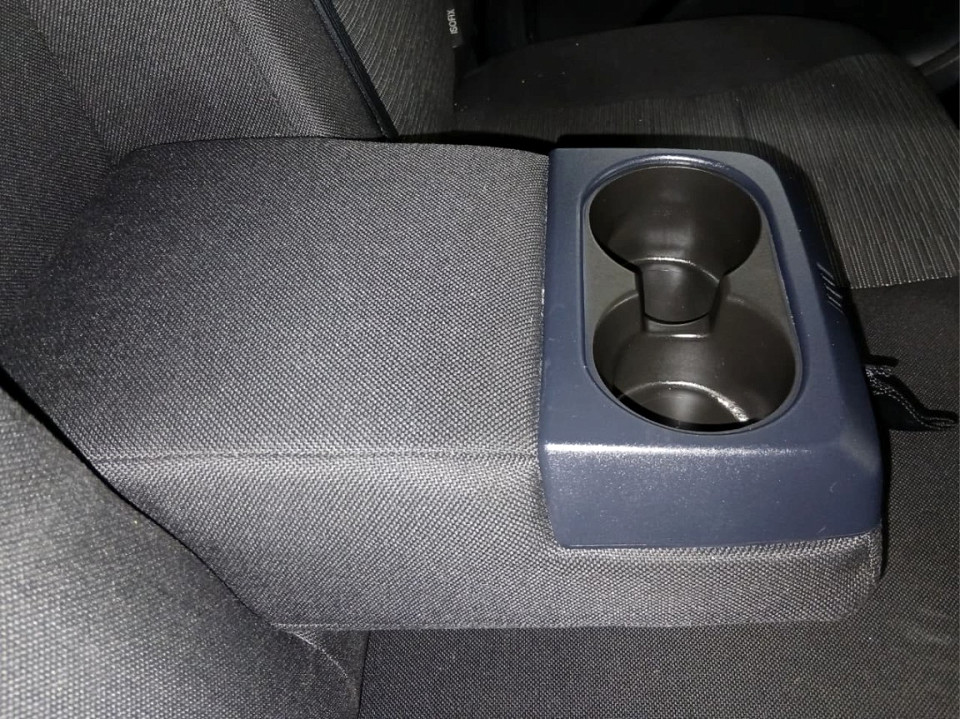 Photo 20 of 30