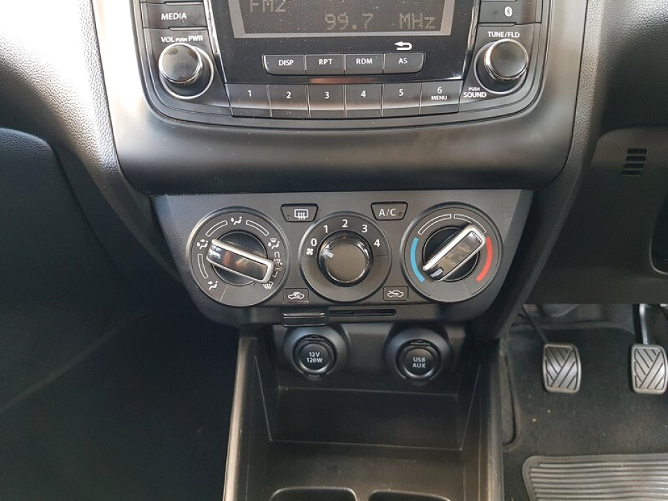 Photo 20 of 21