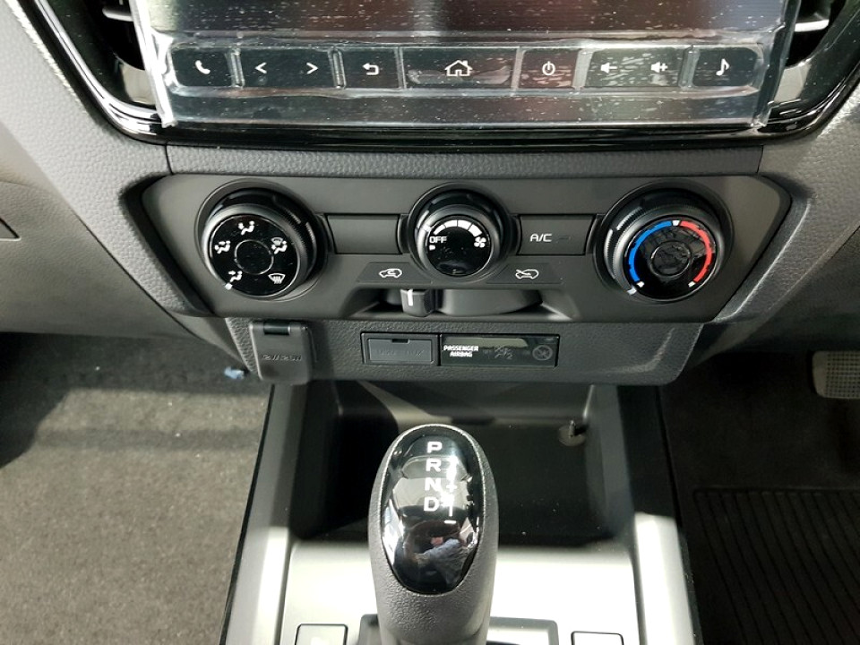 Photo 20 of 21