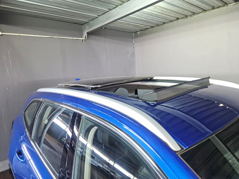 Photo 10 of 22
