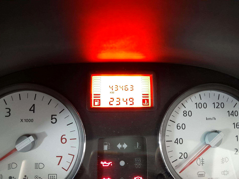 Photo 12 of 16