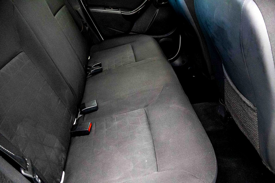 Photo 17 of 20