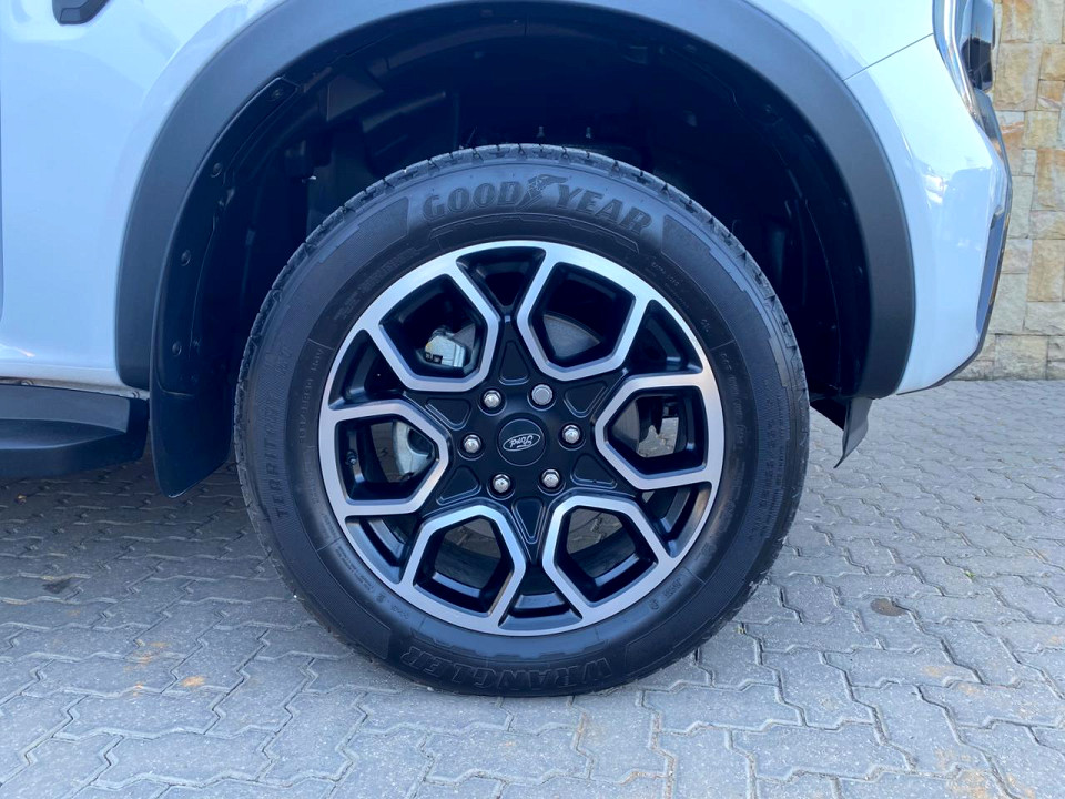 Photo 6 of 16