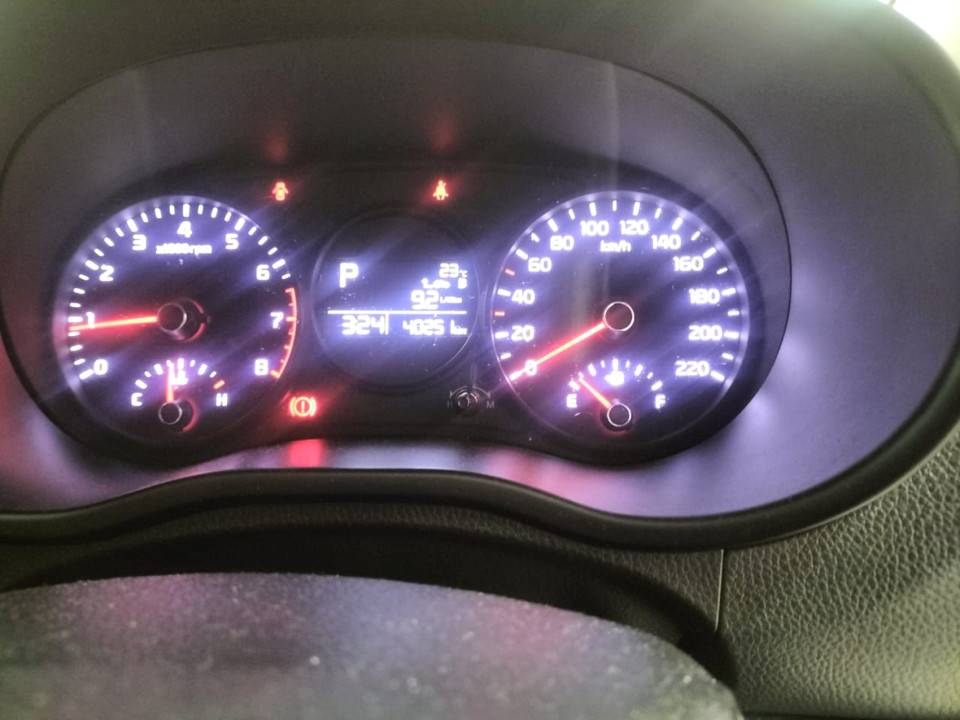 Photo 20 of 21