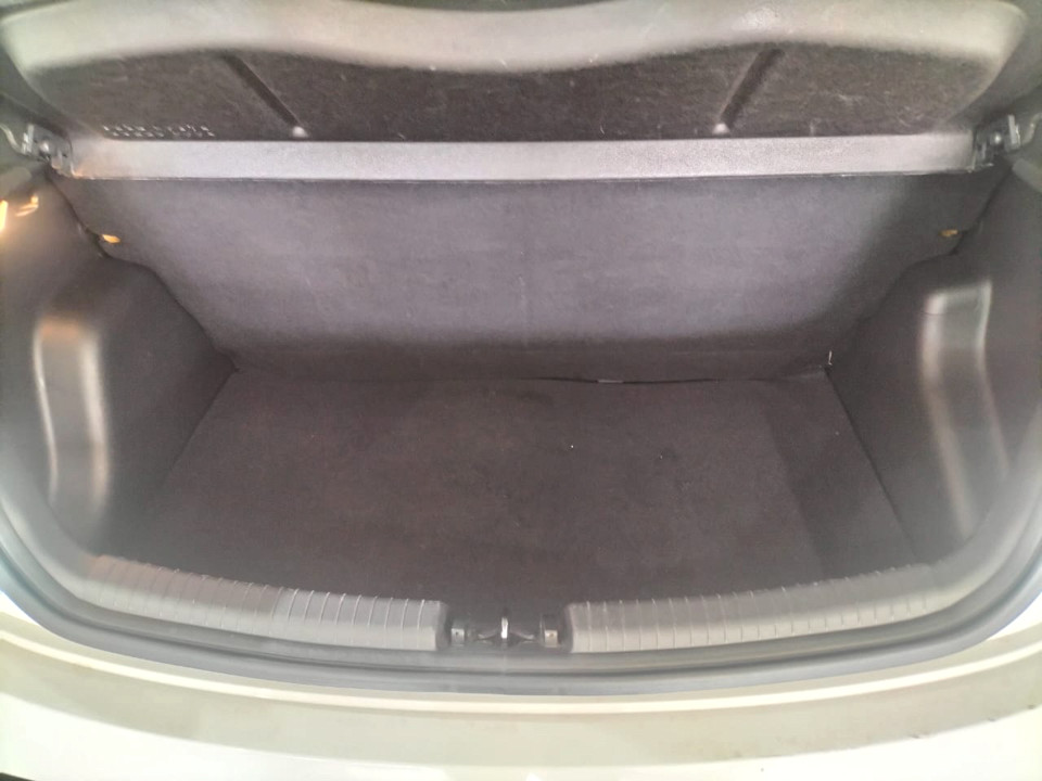 Photo 20 of 20