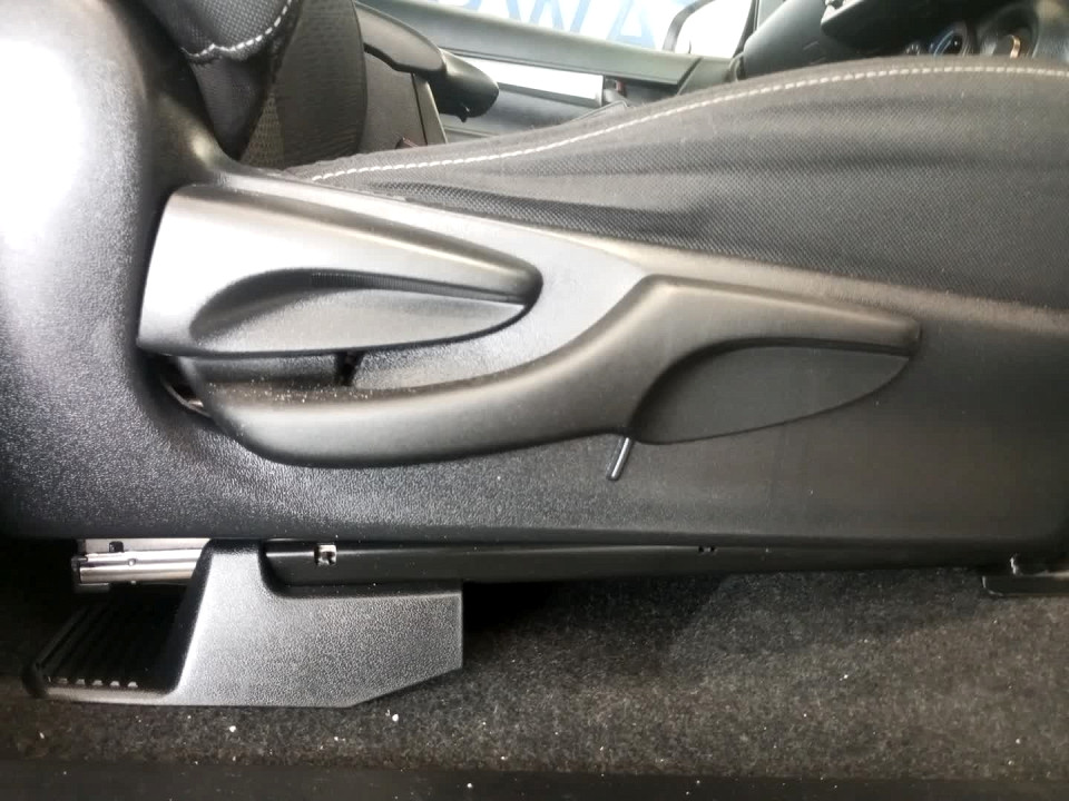 Photo 19 of 22