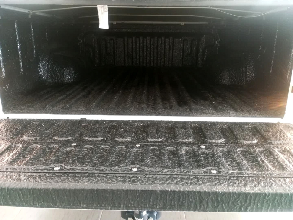Photo 20 of 22