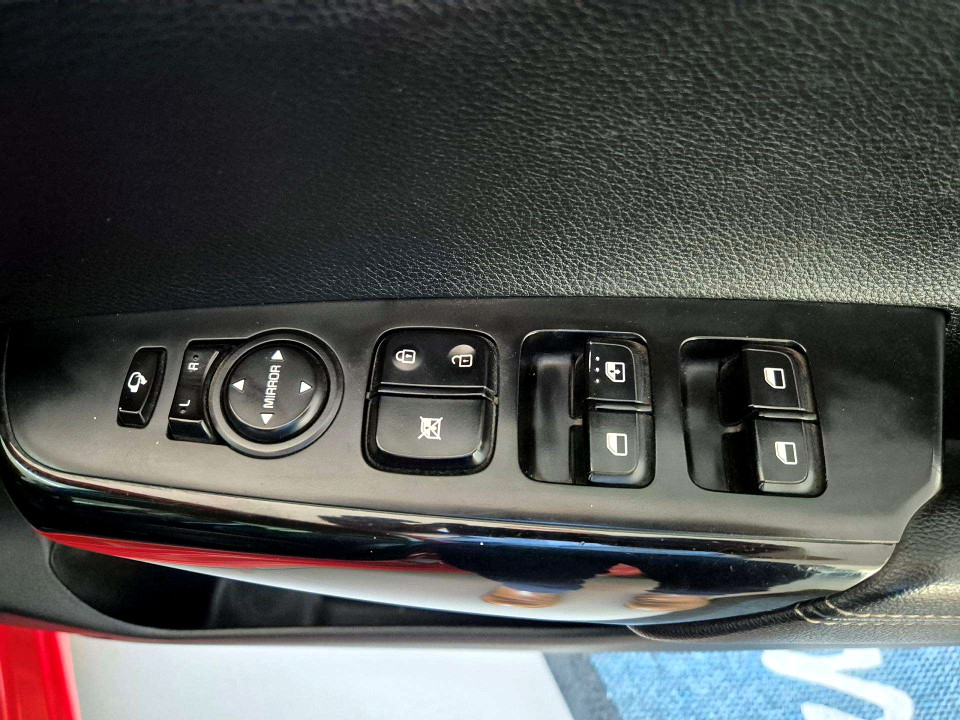 Photo 20 of 20